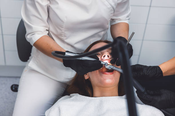 Best Emergency Tooth Extraction in Eagle, CO